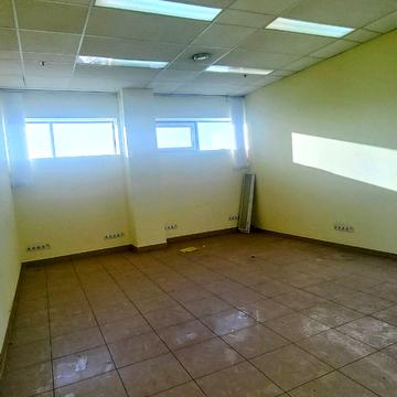 Науки просп. (Леніна), 45/35