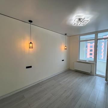 Смакули вул., 8