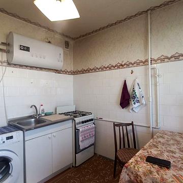 Героїв полку "Азов" вул. (Маршала Малиновського), 7-А