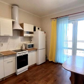 Ревуцького вул., 54-Б