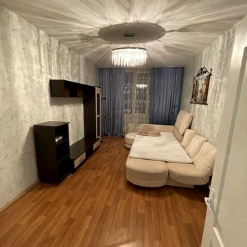 Урлівська вул., 23-В