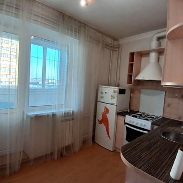 Бориса Гмирі вул., 15-А