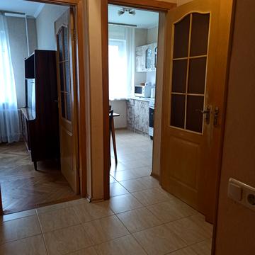 Новгород-Сіверська вул. (Новгородська), 11