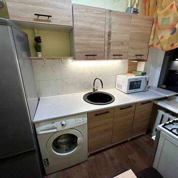 Патріарха Мстислава Скрипника вул., 44-А