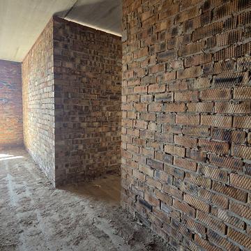 Симона Петлюри вул., (Будинок 2)