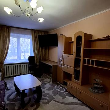 Панікахи вул., 121