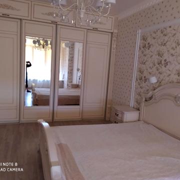 Французький бульв., 22/1