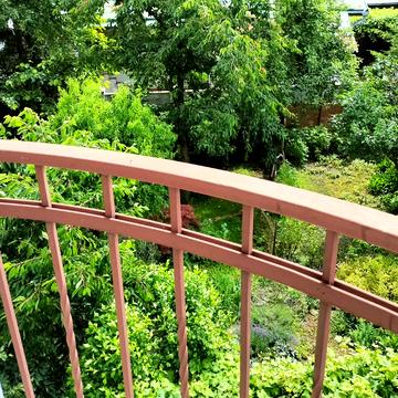 Окружна вул., 96