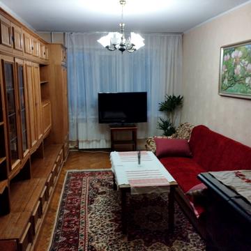 Олега Мудрака вул. (Генерала Наумова), 23