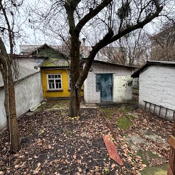 Східна вул., 66