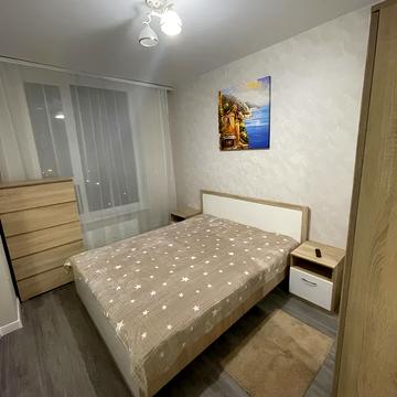 Ісмаїла Гаспринського вул. (Сормовська), 3