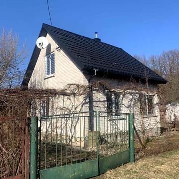 СГТ Холодок