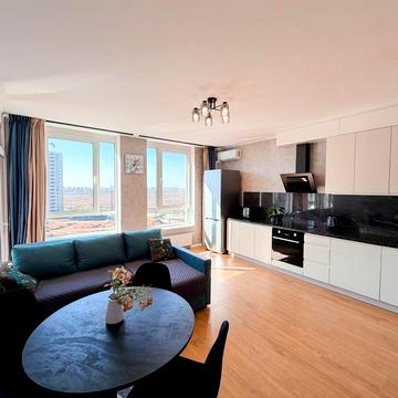 Олександра Олеся вул., 10