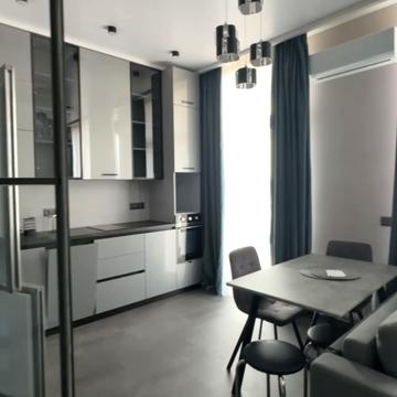 Одеської громади вул. (Авдєєва-Чорноморського), 7а