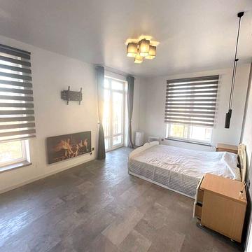 Ольгерда Бочковського вул., 34б