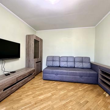 Томаша Масарика вул., 16