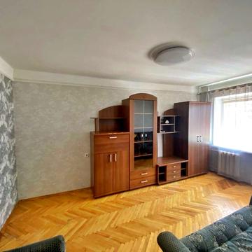 Харківське шосе, 21/4