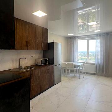 Лисогірський пров., 20