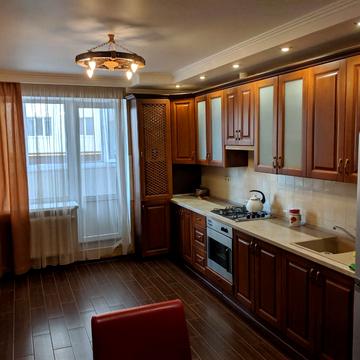 Новомістенська вул., 1/2