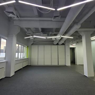 Сімї Прахових вул. (Гайдара), 54