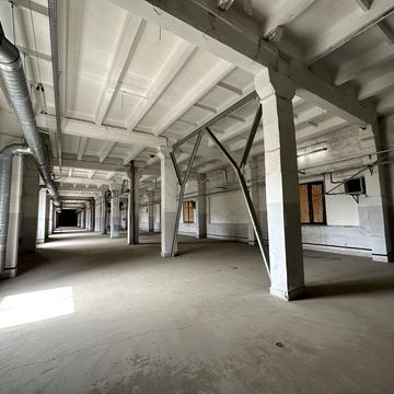 Городоцька вул., 247