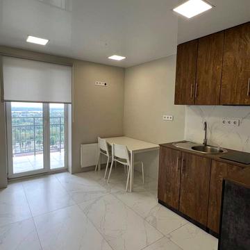 Лисогірський пров., 20