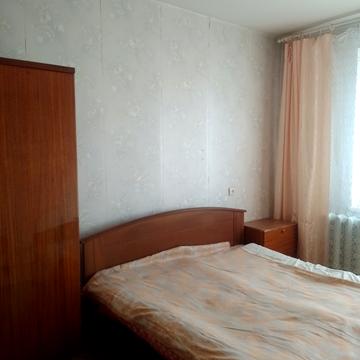 Мандриківська вул., 220