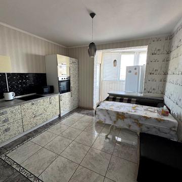 Харківське шосе, 17-А