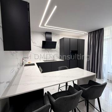 Берестейський просп. (Перемоги), 67-Г