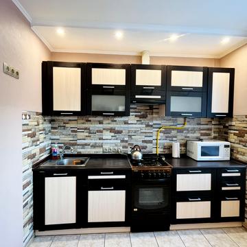 Іпсилантіївський пров. (Аїстова вул.), 3