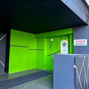 Героїв Майдану вул. (Театральна), 10