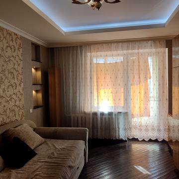 Північна вул. (Північна), 48-А