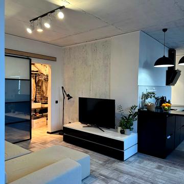 Ділова вул. (Димитрова), 2-Б