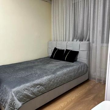 Лісківська вул., 6-А