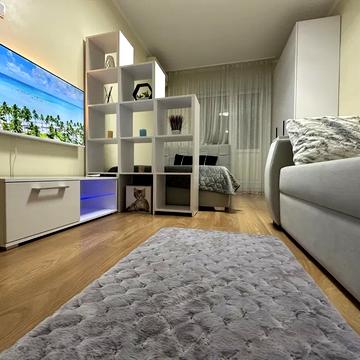 Лісківська вул., 6-А