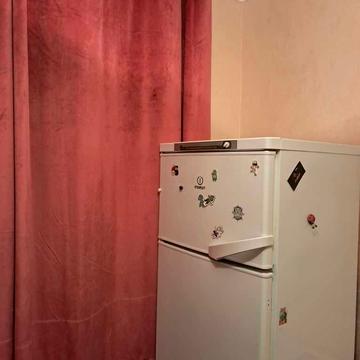 1-й Театральний пров., 2