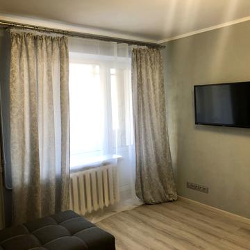 Андрія Верхогляда вул. (Михайла Драгомирова), 6-Б