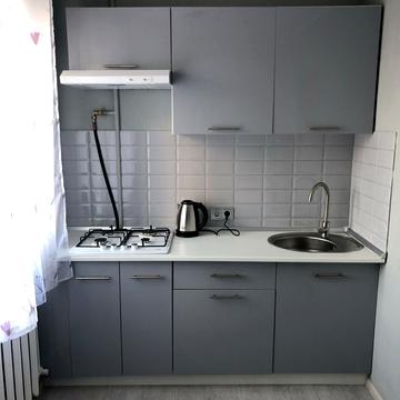 Андрія Верхогляда вул. (Михайла Драгомирова), 6-Б