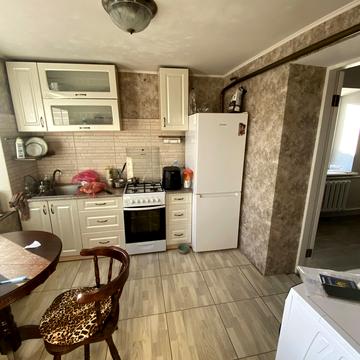 Айвазовського вул.