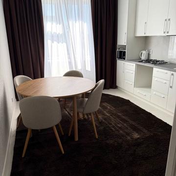 Шевченка вул., 39