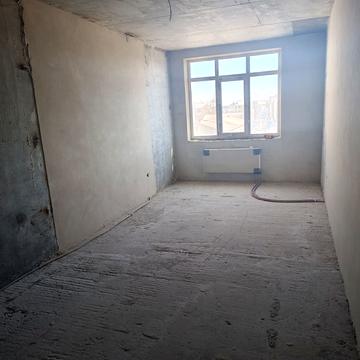 Данила Щербаківського вул. (Щербакова), 52