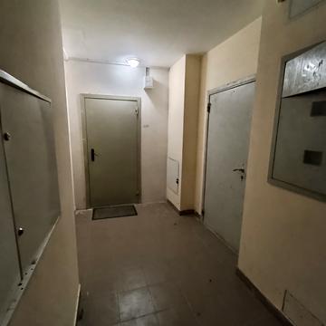 Данила Щербаківського вул. (Щербакова), 52