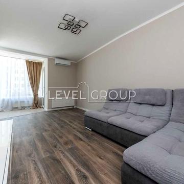 Глибочицька вул., 13-3