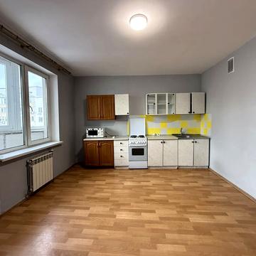 Дніпровська набережна вул., 19-В