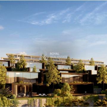 Лугова вул.