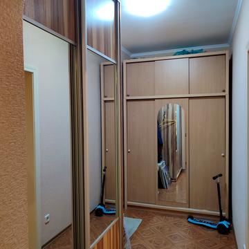 Лісківська вул., 24