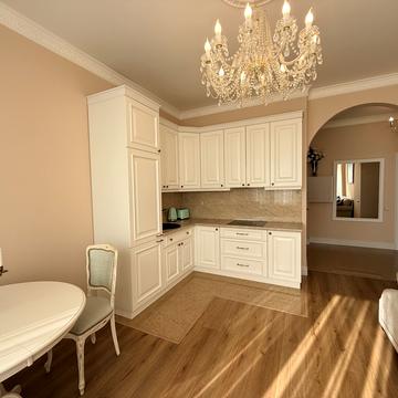 Трускавецька вул., 2-А