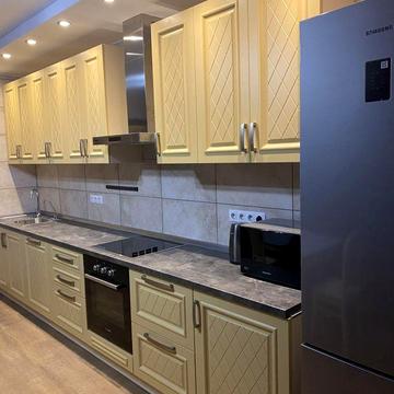 Берестейський просп. (Перемоги), 55-А