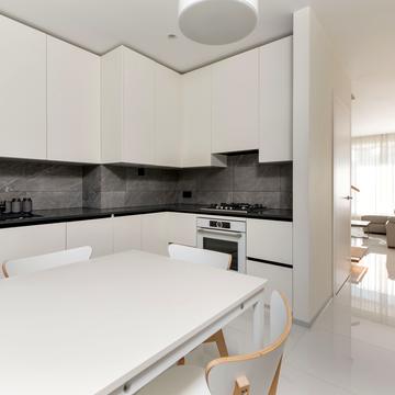 Снайпера вул.