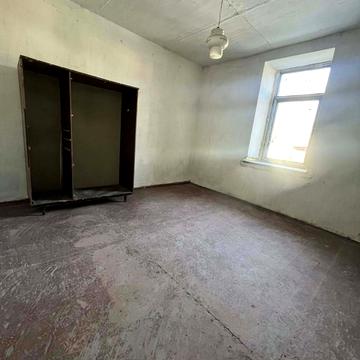 Івана Котляревського вул. (Карла Лібкнехта), 188